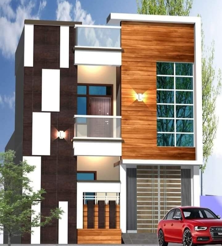 NAVAID KHAN CONSTRUCTION WORK TEHSEEL GATE BAHERI BAREILLY UTTAR PRADESH