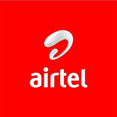 Subhan Airtel communication 